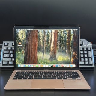 (Category: ) located in . Submitted by authentechgadgets (Listing ID 1434151503, Image 1). Description: .