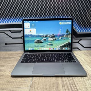 （分類：）位於 。 由 kingstarcomputer888 提交（商品編號 1434001630，圖片 1）。簡介： 。