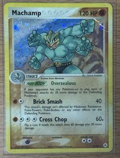 (Category: ) located in . Submitted by pokewatchwill (Listing ID 1434122618, Image 1). Description: .