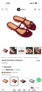(Category: ) located in . Submitted by ra1809 (Listing ID 1433981980, Image 1). Description: .