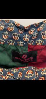 （分類：）位於 。 由 mada_01 提交（商品編號 1434007895，圖片 1）。簡介： 。