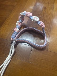 （分類：）位於 。 由 ey1030 提交（商品編號 1434141344，圖片 1）。簡介： 。