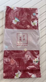 （分類：）位於 。 由 ha118 提交（商品編號 1434067436，圖片 1）。簡介： 。