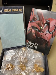 （分類：）位於 。 由 angusyhs 提交（商品編號 1433980754，圖片 1）。簡介： 。