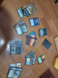 (Category: ) located in . Submitted by ixus96 (Listing ID 1434076104, Image 1). Description: .