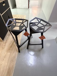 （分類：）位於 。 由 siu_chan 提交（商品編號 1434140240，圖片 1）。簡介： 。