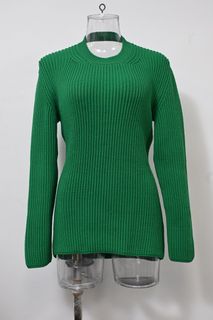 （分類：）位於 。 由 malamayo 提交（商品編號 1434123608，圖片 1）。簡介： 。