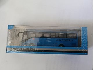 (Category: ) located in . Submitted by bus298lover (Listing ID 1434011315, Image 1). Description: .