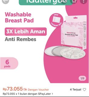 (Kategori: ) berada di . Dikirim oleh bysyan (ID iklan 1434139311, Gambar 1). Deskripsi: .