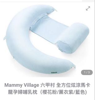 （分類：）位於 。 由 aggyw_1007 提交（商品編號 1434066170，圖片 1）。簡介： 。