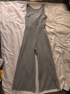 (Category: ) located in . Submitted by greypix (Listing ID 1434133844, Image 1). Description: .