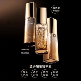 （分類：）位於 。 由 wakecc 提交（商品編號 1434086386，圖片 1）。簡介： 。