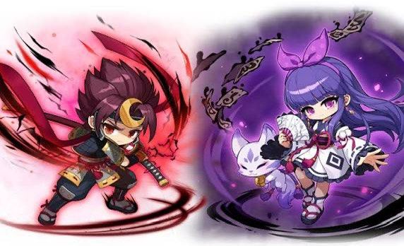 MapleSea Bot (Category: In-Game Products) located in Singapore. Submitted by sisteriii (Listing ID 1434105985, Image 1). Description: Kanna and Hayato Remake! Level Up Your Grind with Our Bot! Tired of the repetitive tasks? Our powerful automation tool is here to make your Maple life smoother and way more efficient. Here’s what it can do: ✅ Rune Solver: Handles every rune color automatically. Focus on the fight, not the puzzle. ✅ Auto Farm: Domin