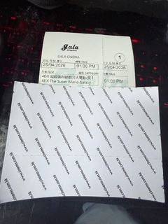 （分類：）位於 。 由 devil24king 提交（商品編號 1434036548，圖片 1）。簡介： 。