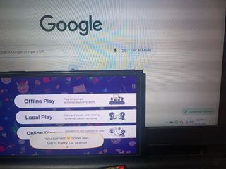 (Category: ) located in . Submitted by 9tsu6 (Listing ID 1432910137, Image 1). Description: .