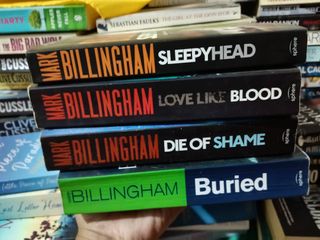 (Category: ) located in . Submitted by bookmine (Listing ID 1434108350, Image 1). Description: .