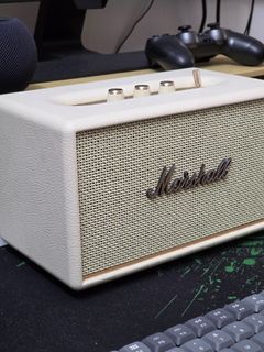 (Category: ) located in . Submitted by yiwei94 (Listing ID 1434034994, Image 1). Description: .