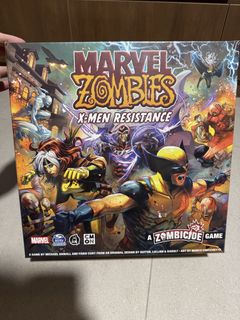 (Category: ) located in . Submitted by boardgameryc (Listing ID 1434141515, Image 1). Description: .