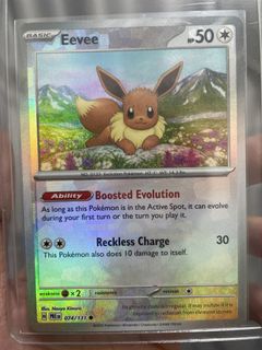 (Category: ) located in . Submitted by kujigod211 (Listing ID 1434172242, Image 1). Description: .