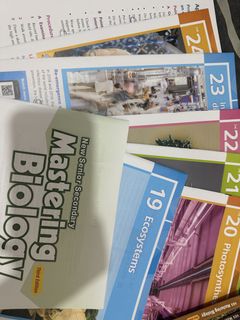 （分類：）位於 。 由 bblayhooda 提交（商品編號 1434125445，圖片 1）。簡介： 。