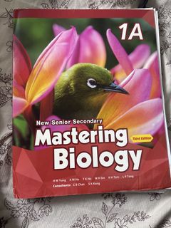 （分類：）位於 。 由 aaaaaawaaaaa 提交（商品編號 1434081370，圖片 1）。簡介： 。