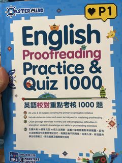 （分類：）位於 。 由 hwyho 提交（商品編號 1433998926，圖片 1）。簡介： 。