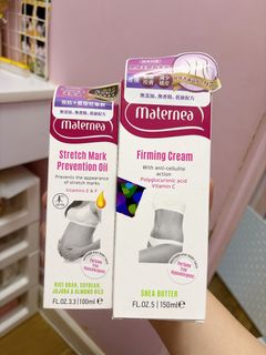 （分類：）位於 。 由 falala852 提交（商品編號 1434081504，圖片 1）。簡介： 。