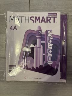 （分類：）位於 。 由 nei_hou 提交（商品編號 1434042164，圖片 1）。簡介： 。
