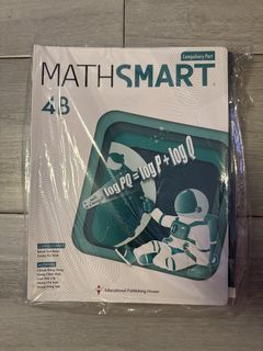 （分類：）位於 。 由 nei_hou 提交（商品編號 1434042021，圖片 1）。簡介： 。