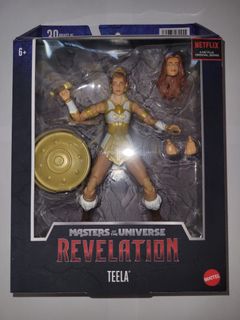 （分類：）位於 。 由 silverphoenix_faa889 提交（商品編號 1434121119，圖片 1）。簡介： 。