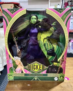 (Category: ) located in . Submitted by fandommerchph (Listing ID 1434027616, Image 1). Description: .