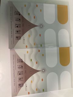 （分類：）位於 。 由 1273527 提交（商品編號 1434112385，圖片 1）。簡介： 。