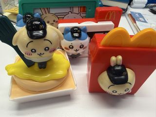 （分類：）位於 。 由 westyho 提交（商品編號 1434006035，圖片 1）。簡介： 。