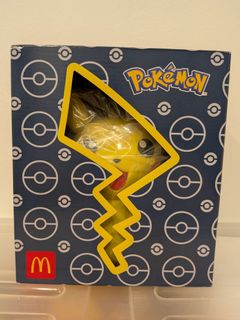 (Category: ) located in . Submitted by stealthdan147 (Listing ID 1433980608, Image 1). Description: .