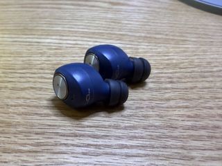 （分類：）位於 。 由 217alan.p 提交（商品編號 1434136492，圖片 1）。簡介： 。