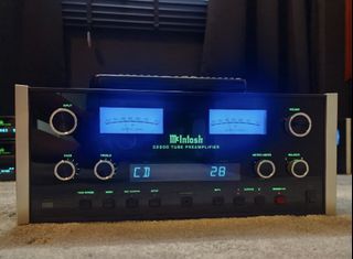(Category: ) located in . Submitted by frankaudio (Listing ID 1434098992, Image 1). Description: .