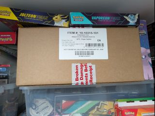 (Category: ) located in . Submitted by goldstarhobby (Listing ID 1434125564, Image 1). Description: .