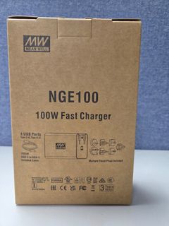（分類：）位於 。 由 withyip.1 提交（商品編號 1433986209，圖片 1）。簡介： 。
