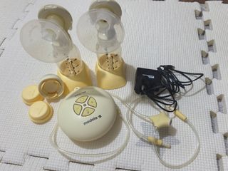 （分類：）位於 。 由 qthreeboys 提交（商品編號 1434063815，圖片 1）。簡介： 。