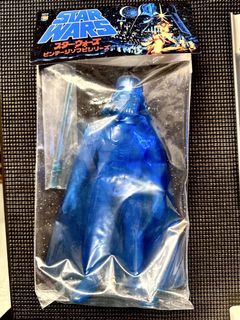 （分類：）位於 。 由 retrocatz 提交（商品編號 1434053705，圖片 1）。簡介： 。