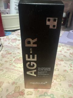（分類：）位於 。 由 _kellysiu_ 提交（商品編號 1434113271，圖片 1）。簡介： 。