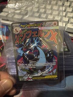 (Category: ) located in . Submitted by cokezerofein (Listing ID 1434104756, Image 1). Description: .