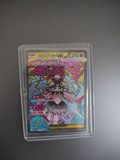 (Category: ) located in . Submitted by gka7.1 (Listing ID 1434078908, Image 1). Description: .