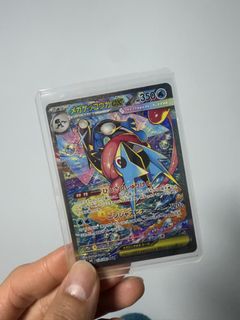 （分類：）位於 。 由 ahinyin 提交（商品編號 1434034912，圖片 1）。簡介： 。