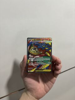 (Category: ) located in . Submitted by funkycardsss (Listing ID 1434088722, Image 1). Description: .