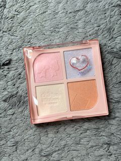 （分類：）位於 。 由 thisisfky 提交（商品編號 1434092562，圖片 1）。簡介： 。