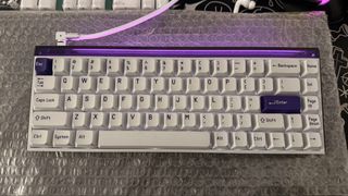 （分類：）位於 。 由 papamushroomm 提交（商品編號 1434044266，圖片 1）。簡介： 。