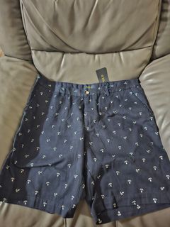 (Category: ) located in . Submitted by lintsl_shop (Listing ID 1434136120, Image 1). Description: .