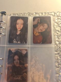 (Category: ) located in . Submitted by hyewon.s (Listing ID 1433991306, Image 1). Description: .