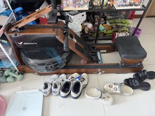 (Category: ) located in . Submitted by kriswang (Listing ID 1434020315, Image 1). Description: .
